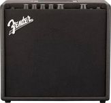 Fender LT25 Guitar Amplifier - Vers