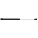 JR PRODUCTS GSNI490040 7.5 In. Gas Spring