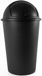 Deuba® Kitchen Bin | 50L | Space-Sa