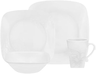 Corelle 16