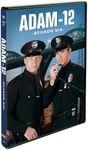 Adam 12: Season 6