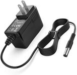 Power Cord for ProForm Elliptical S