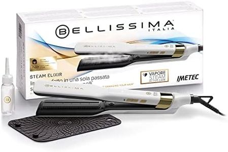 Bellissima