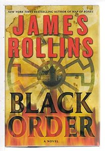 Black Orde