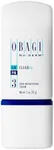 Obagi Nu-Derm Clear Fx – Skin Brigh