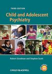 Child Psychiatry