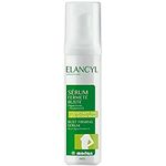 Elancyl Bust-Firming Serum 50ml
