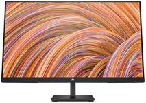 HP 27 Inch FHD Monitor | Full HD IP