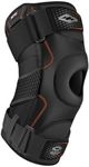 Shock Doctor Knee Support Brace wit