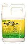 Southern Ag Lawn Weed Killer with T