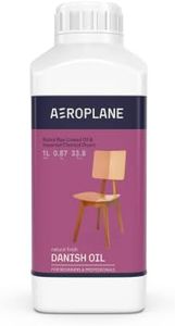 AEROPLANE 
