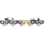 Husqvarna X- Cut C83S 24 inch Chainsaw Chain, 3/8" Pitch .058" Guage, 84 Drive Links