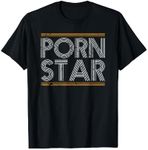 Porn Star 