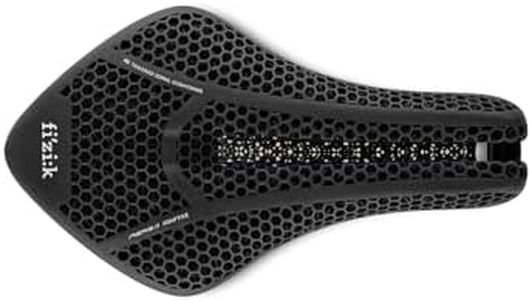 Fizik Tran