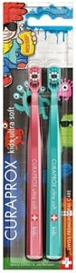 Curaprox C
