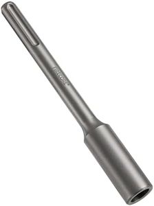 SDS Max Gr