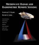 Microwave Radar and Radiometric Remote Sensing (Radarremote Sensing)