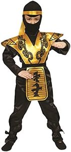 Dress Up A