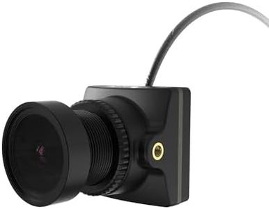 RunCam Nig