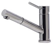 Alfi Kitchen Faucets