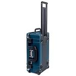 Pelican Air 1535 Carry-on Case by C