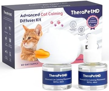 TherapetMD