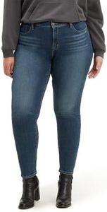 Levi's Wom