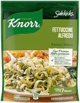 Knorr Sidekicks Pasta Side Dish for