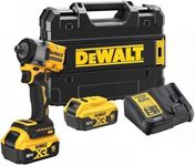 Dewalt-torque-wrenches