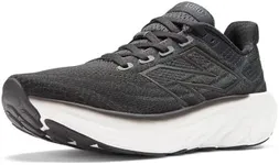 New Balance Women's W1080V13 Runnin