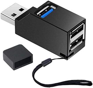 USB Hub,3 