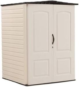 Rubbermaid
