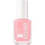 Essie Nail Care Treatment Good As New Nail Perfector, Shade Light Pink, Nail Concealer Corrector