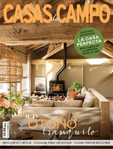 Casas de C