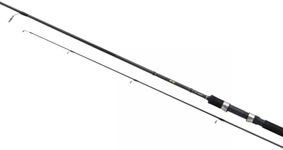 SHIMANO Rod FX XT Spinning, Black, 2.40 m 10-30g