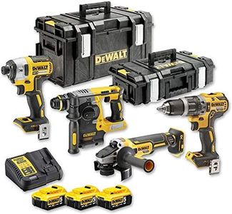 DEWALT - K
