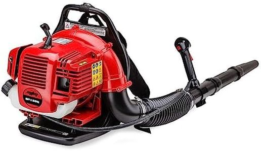 MTM Petrol