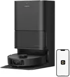 DREAME L40s Ultra CE Robot Vacuum a