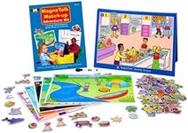 Super Duper Publications | Magnetic