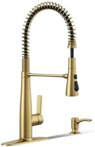 KOHLER K-R