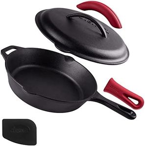 Cuisinel C