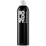 Boldify Dry Texture Spray for Hair 