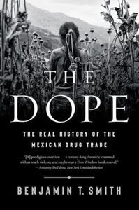 The Dope: