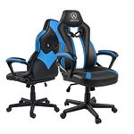 Game Chairs For Teens