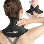 ComfiTECH Gel Ice Pack Wrap for Nec