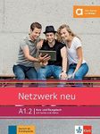 Netzwerk n