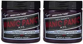 Manic Panic Purple Haze Classic Cre