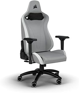 Corsair TC