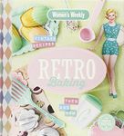 Retro Baking (The Australian Women's Weekly)