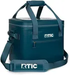 RTIC Ultra-Tough Soft Cooler 30 Can